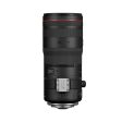 Canon RF 24-105mm F2.8 L IS USM Z Lens Online