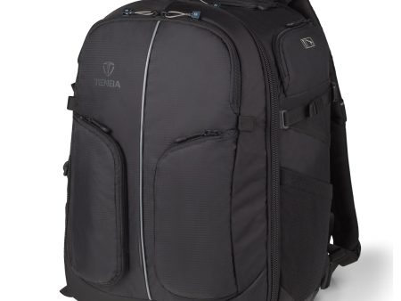 Tenba Shootout Backpack 32L Fashion