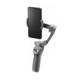 DJI Osmo Mobile 3 Smartphone Gimbal Hot on Sale