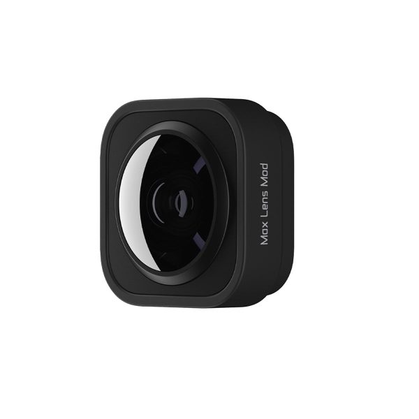 GoPro Max Lens Mod For Sale