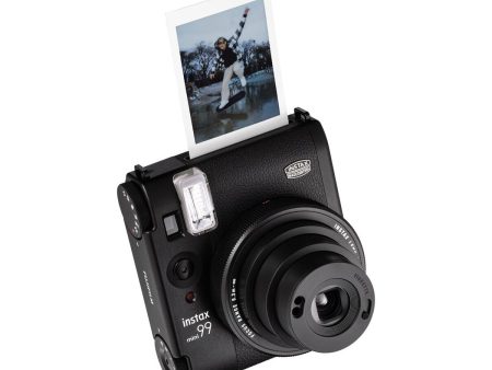 Fujifilm INSTAX Mini 99 Instant Film Camera Online