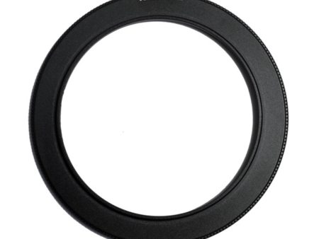 NiSi 67mm Adapter Ring for NiSi 100mm V5 V5 Pro V6 V7 C4 Filter Holders For Cheap