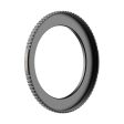 PolarPro 52-67mm Brass Step-Up Ring For Cheap