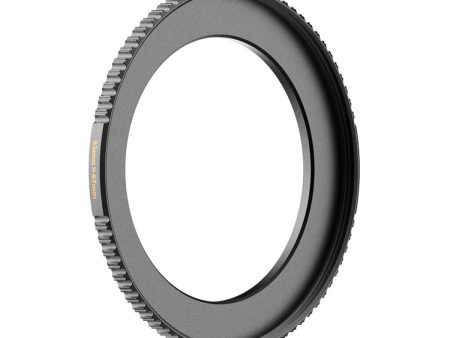 PolarPro 52-67mm Brass Step-Up Ring For Cheap