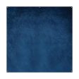 Westcott X-Drop Pro Fabric Backdrop - Blue Concrete (8  x 8 ) Cheap