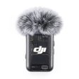 DJI Mic 2 Two-Person Compact Wireless Mic System Online Hot Sale