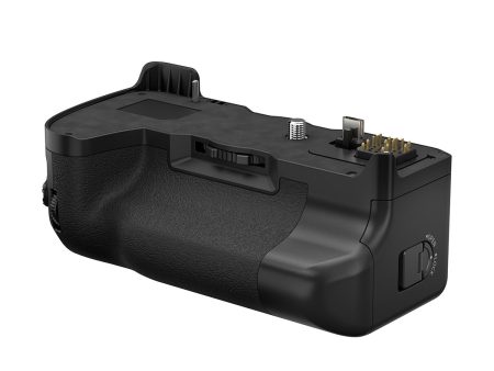 Fujifilm VG-XH Vertical Battery Grip for X-H2 Discount