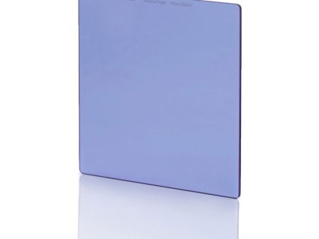 NiSi 100x100mm Natural Night Filter (Light Pollution Filter) Online now