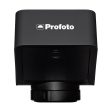 Profoto Connect Pro (Non-TTL) For Cheap