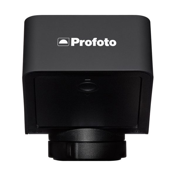 Profoto Connect Pro (Non-TTL) For Cheap