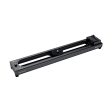 Accsoon TopRig S60 Motorized Camera Slider (16.7 ) Hot on Sale