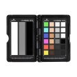 Calibrite ColorChecker Passport Video 2 For Cheap