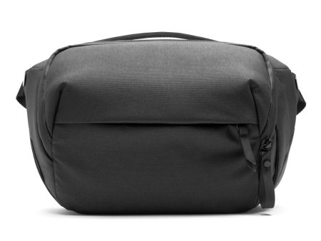 Peak Design Everyday Sling 5L Black For Discount