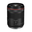 Canon RF 50mm F1.4 L VCM Lens For Sale