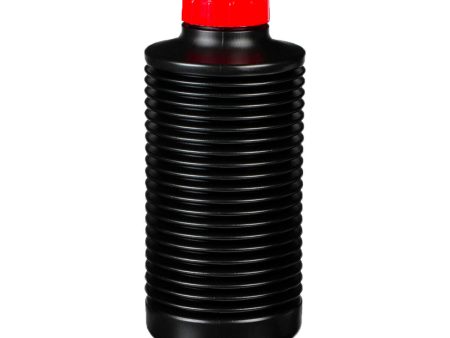 CineStill Collapsible Accordion Chemical Bottle (1000ml) Discount