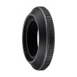 Nikon Z DX 24mm f 1.7 Lens Online Sale