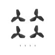 DJI Neo Propellers on Sale