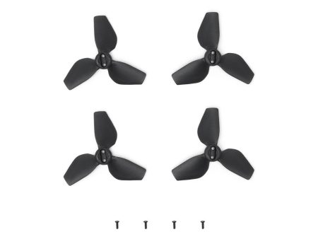 DJI Neo Propellers on Sale