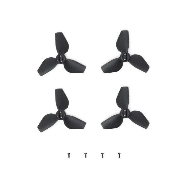 DJI Neo Propellers on Sale