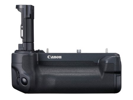 Canon WFT-R10A Wireless File Transmitter for EOS R5 Hot on Sale