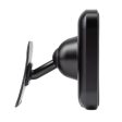 Peak Design Mobile Magnetic Car Mount - Charging on Sale