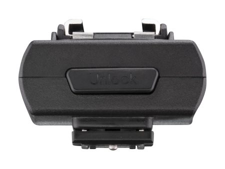 Westcott FJ Adapter for Sony Cameras Hot on Sale