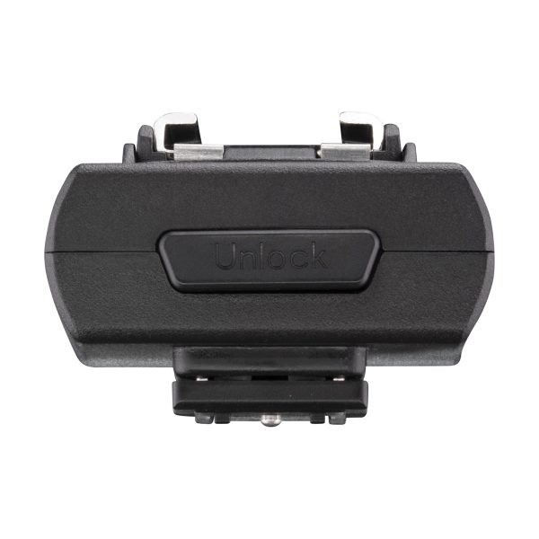 Westcott FJ Adapter for Sony Cameras Hot on Sale