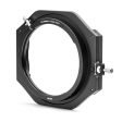 NiSi 100mm Filter Holder for Nikon Z 14-24mm f 2.8 S Online