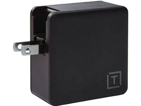 Tether Tools ONsite USB-C 65W Wall Charger For Sale