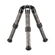 Really Right Stuff Versa TVC-32G Mk2 Ground Tripod For Cheap