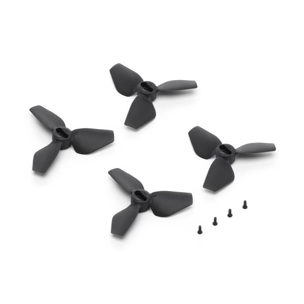 DJI Neo Propellers on Sale