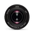 Leica 28mm f 2 APO-Summicron-SL ASPH Lens Cheap