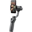 DJI Osmo Mobile 2 Smartphone Gimbal Online