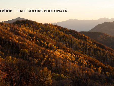 Capture the Fall Colors -Saturday  Oct 5th, 2024 Sale