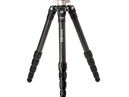 Benro Induro Hydra2 Waterproof Tripod For Discount