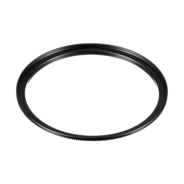 NiSi 77mm Adapter Ring for NiSi 100mm V5 V5 Pro V6 V7 C4 Filter Holders Supply