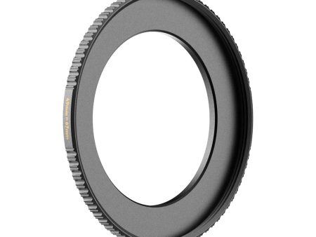 PolarPro 49-67mm Brass Step-Up Ring For Sale