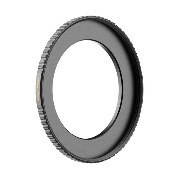 PolarPro 49-67mm Brass Step-Up Ring For Sale