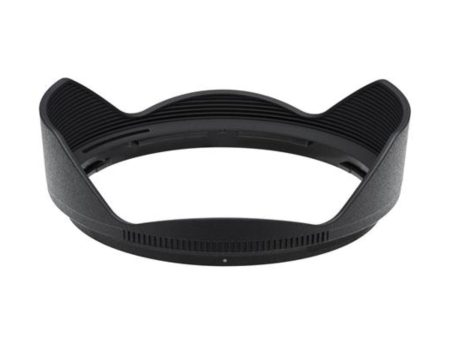 Nikon HB-86 Lens Hood for Z 14-30mm f 4 S Lens Discount