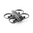 DJI Avata 2 FPV Drone Fly More Combo (Three Batteries) For Discount