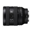 Sony FE 20-70mm f4 G Lens Hot on Sale