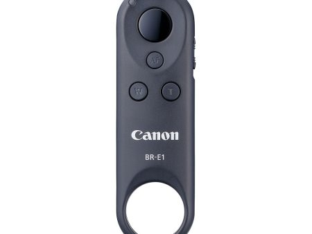 Canon BR-E1 Wireless Remote Control Cheap