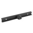 Tether Tools 8  Accessory Extension Bar (Black) Hot on Sale