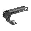 SmallRig Top Handle with ARRI-Style Anti-Twist Mount For Discount