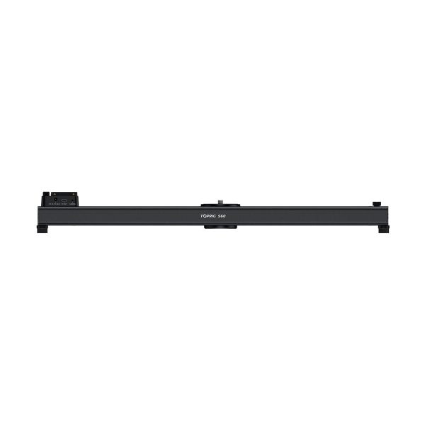 Accsoon TopRig S60 Motorized Camera Slider (16.7 ) Hot on Sale