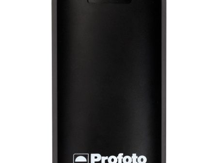 Profoto A10 Li-Ion Battery 2S1P on Sale