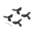 DJI Neo Propellers on Sale