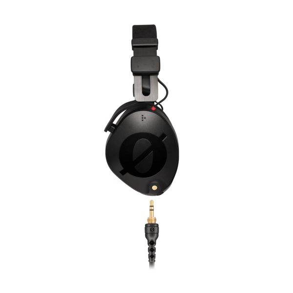 RODE NTH-100 Professional Over-Ear Headphones Discount