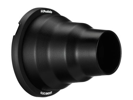 Profoto Clic Snoot For Discount