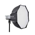 Amaran Light Dome Mini SE (2 ) Cheap